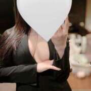 ヒメ日記 2025/02/03 19:45 投稿 ミナ秘書 秘書の品格 クラブアッシュ ヴァリエ