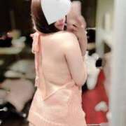 ヒメ日記 2025/02/15 19:14 投稿 ミナ秘書 秘書の品格 クラブアッシュ ヴァリエ