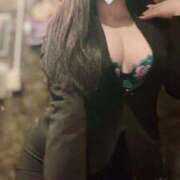 ヒメ日記 2025/02/17 17:13 投稿 ミナ秘書 秘書の品格 クラブアッシュ ヴァリエ