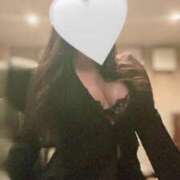 ヒメ日記 2025/03/07 17:16 投稿 ミナ秘書 秘書の品格 クラブアッシュ ヴァリエ