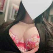 ヒメ日記 2025/03/16 18:17 投稿 ミナ秘書 秘書の品格 クラブアッシュ ヴァリエ