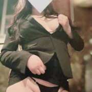 ヒメ日記 2025/04/02 18:01 投稿 ミナ秘書 秘書の品格 クラブアッシュ ヴァリエ