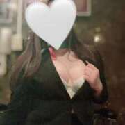 ヒメ日記 2025/04/13 21:05 投稿 ミナ秘書 秘書の品格 クラブアッシュ ヴァリエ