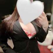 ヒメ日記 2025/04/16 17:35 投稿 ミナ秘書 秘書の品格 クラブアッシュ ヴァリエ