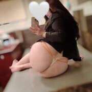 ヒメ日記 2025/04/17 21:45 投稿 ミナ秘書 秘書の品格 クラブアッシュ ヴァリエ