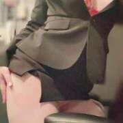 ヒメ日記 2025/04/29 17:26 投稿 ミナ秘書 秘書の品格 クラブアッシュ ヴァリエ