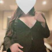 ヒメ日記 2025/05/06 18:18 投稿 ミナ秘書 秘書の品格 クラブアッシュ ヴァリエ