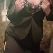 ヒメ日記 2025/05/09 20:45 投稿 ミナ秘書 秘書の品格 クラブアッシュ ヴァリエ