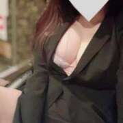 ヒメ日記 2025/05/22 18:28 投稿 ミナ秘書 秘書の品格 クラブアッシュ ヴァリエ