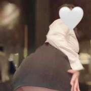 ヒメ日記 2025/06/15 18:41 投稿 ミナ秘書 秘書の品格 クラブアッシュ ヴァリエ