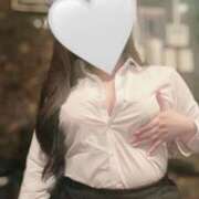 ヒメ日記 2025/06/24 17:41 投稿 ミナ秘書 秘書の品格 クラブアッシュ ヴァリエ