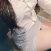 ヒメ日記 2025/07/08 17:28 投稿 ミナ秘書 秘書の品格 クラブアッシュ ヴァリエ