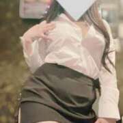 ヒメ日記 2025/07/12 15:50 投稿 ミナ秘書 秘書の品格 クラブアッシュ ヴァリエ