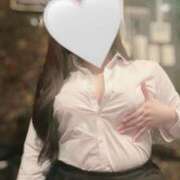 ヒメ日記 2025/07/18 18:19 投稿 ミナ秘書 秘書の品格 クラブアッシュ ヴァリエ