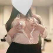 ヒメ日記 2025/08/15 16:55 投稿 ミナ秘書 秘書の品格 クラブアッシュ ヴァリエ