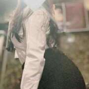 ヒメ日記 2025/08/31 18:28 投稿 ミナ秘書 秘書の品格 クラブアッシュ ヴァリエ