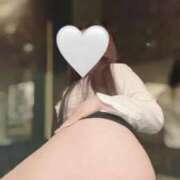 ヒメ日記 2025/09/03 18:58 投稿 ミナ秘書 秘書の品格 クラブアッシュ ヴァリエ