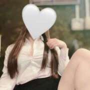 ヒメ日記 2025/09/30 19:38 投稿 ミナ秘書 秘書の品格 クラブアッシュ ヴァリエ