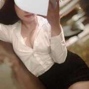 ヒメ日記 2025/10/03 14:28 投稿 ミナ秘書 秘書の品格 クラブアッシュ ヴァリエ