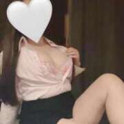 ヒメ日記 2025/10/06 14:38 投稿 ミナ秘書 秘書の品格 クラブアッシュ ヴァリエ