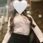 ヒメ日記 2025/10/07 13:09 投稿 ミナ秘書 秘書の品格 クラブアッシュ ヴァリエ