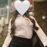 ヒメ日記 2025/10/07 13:28 投稿 ミナ秘書 秘書の品格 クラブアッシュ ヴァリエ