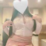 ヒメ日記 2025/10/16 17:20 投稿 ミナ秘書 秘書の品格 クラブアッシュ ヴァリエ