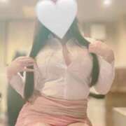 ヒメ日記 2025/10/16 17:38 投稿 ミナ秘書 秘書の品格 クラブアッシュ ヴァリエ