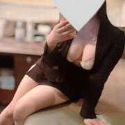 ヒメ日記 2025/12/05 17:33 投稿 ミナ秘書 秘書の品格 クラブアッシュ ヴァリエ