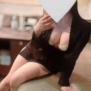 ヒメ日記 2025/12/05 17:41 投稿 ミナ秘書 秘書の品格 クラブアッシュ ヴァリエ