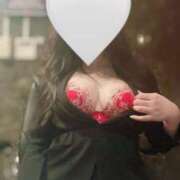 ヒメ日記 2025/12/08 17:23 投稿 ミナ秘書 秘書の品格 クラブアッシュ ヴァリエ