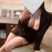 ミナ秘書 今日も 秘書の品格 クラブアッシュ ヴァリエ