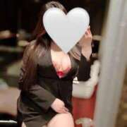 ミナ秘書 今日も 秘書の品格 クラブアッシュ ヴァリエ