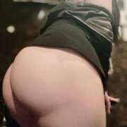 ヒメ日記 2025/12/22 17:18 投稿 ミナ秘書 秘書の品格 クラブアッシュ ヴァリエ