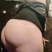 ヒメ日記 2025/12/22 17:38 投稿 ミナ秘書 秘書の品格 クラブアッシュ ヴァリエ