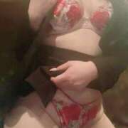 ヒメ日記 2025/12/24 13:58 投稿 ミナ秘書 秘書の品格 クラブアッシュ ヴァリエ