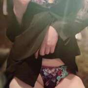 ヒメ日記 2026/01/04 19:17 投稿 ミナ秘書 秘書の品格 クラブアッシュ ヴァリエ