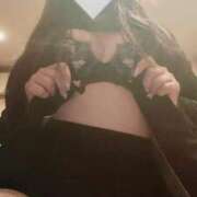 ヒメ日記 2026/01/12 19:47 投稿 ミナ秘書 秘書の品格 クラブアッシュ ヴァリエ