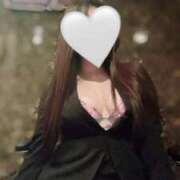 ヒメ日記 2026/02/02 17:32 投稿 ミナ秘書 秘書の品格 クラブアッシュ ヴァリエ