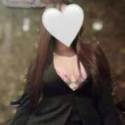 ヒメ日記 2026/02/02 17:38 投稿 ミナ秘書 秘書の品格 クラブアッシュ ヴァリエ