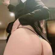 ヒメ日記 2026/02/10 18:41 投稿 ミナ秘書 秘書の品格 クラブアッシュ ヴァリエ