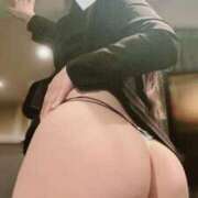 ヒメ日記 2026/02/10 18:58 投稿 ミナ秘書 秘書の品格 クラブアッシュ ヴァリエ