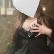 ヒメ日記 2026/03/08 19:31 投稿 ミナ秘書 秘書の品格 クラブアッシュ ヴァリエ