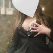 ヒメ日記 2026/03/08 19:48 投稿 ミナ秘書 秘書の品格 クラブアッシュ ヴァリエ