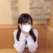 ヒメ日記 2025/01/27 12:50 投稿 ♡ひまり♡ 梅田ムチぽよ女学院