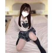 ヒメ日記 2025/02/21 22:30 投稿 ♡ひまり♡ 梅田ムチぽよ女学院