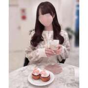 ヒメ日記 2025/04/22 11:00 投稿 ♡ひまり♡ 梅田ムチぽよ女学院