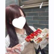 ヒメ日記 2025/04/23 15:20 投稿 ♡ひまり♡ 梅田ムチぽよ女学院