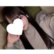 ヒメ日記 2025/04/24 09:50 投稿 ♡ひまり♡ 梅田ムチぽよ女学院