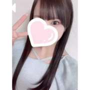 ヒメ日記 2025/04/24 17:30 投稿 ♡ひまり♡ 梅田ムチぽよ女学院